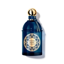 Guerlain Les Absolus D'Orient Patchouli Ardent - Eau De Parfum - 125 Ml