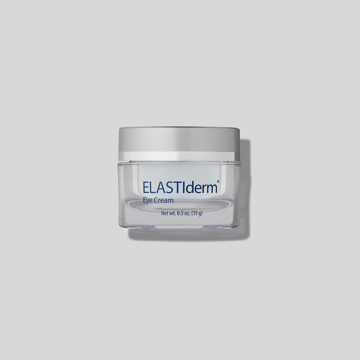 Obagi ELASTIderm Rejuvenating Eye Cream