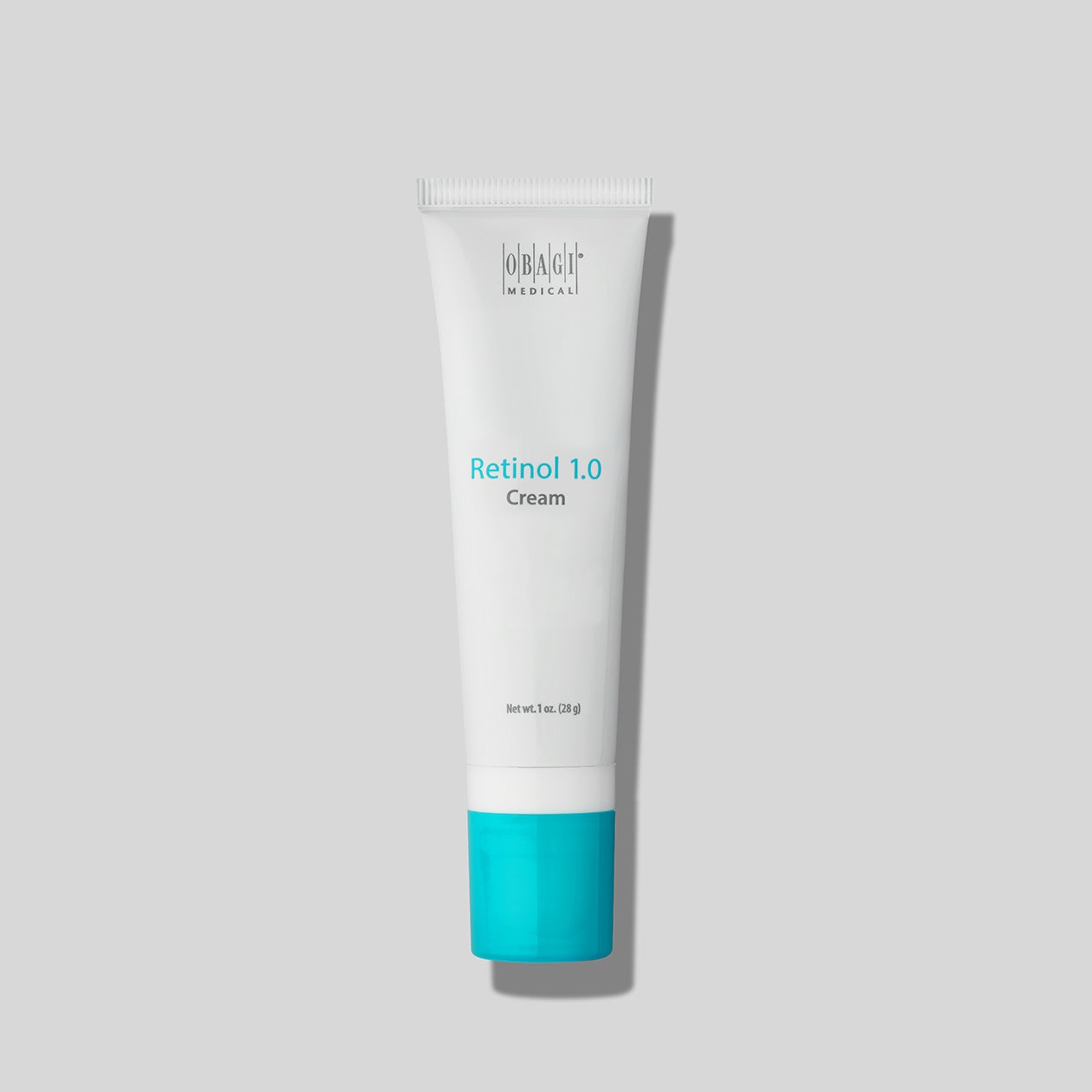 Obagi 360 Retinol 1.0