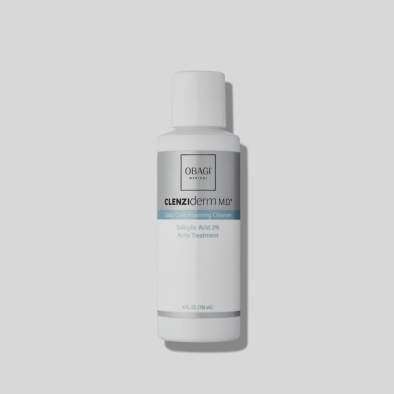 Obagi CLENZIderm M.D. Daily Care Foaming Cleanser