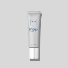 Obagi ELASTIderm Neck and Decollete Concentrate - 2 Oz