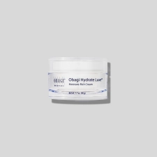 Obagi Hydrate Luxe Ultra-Rich Moisturizing Cream