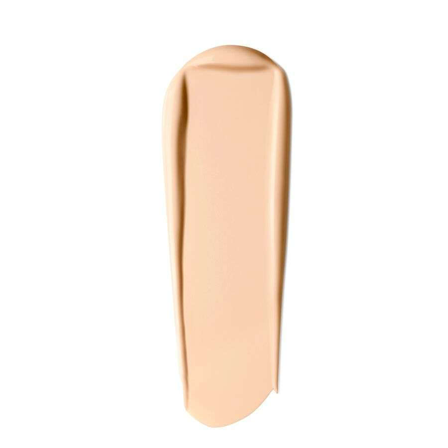 Guerlain Parure Gold Skin Matte Foundation