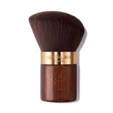 Guerlain Terracotta Light Kabuki Powder Brush