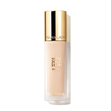 Guerlain Parure Gold Skin Matte Foundation