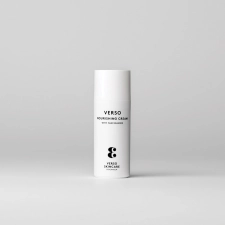 Verso N°3 Nighttime Verso Nourishing Cream - 1.6 Fl Oz