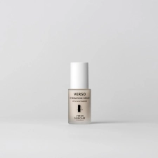 Verso N°4 Boost Verso Hydration Serum - 1 Fl Oz