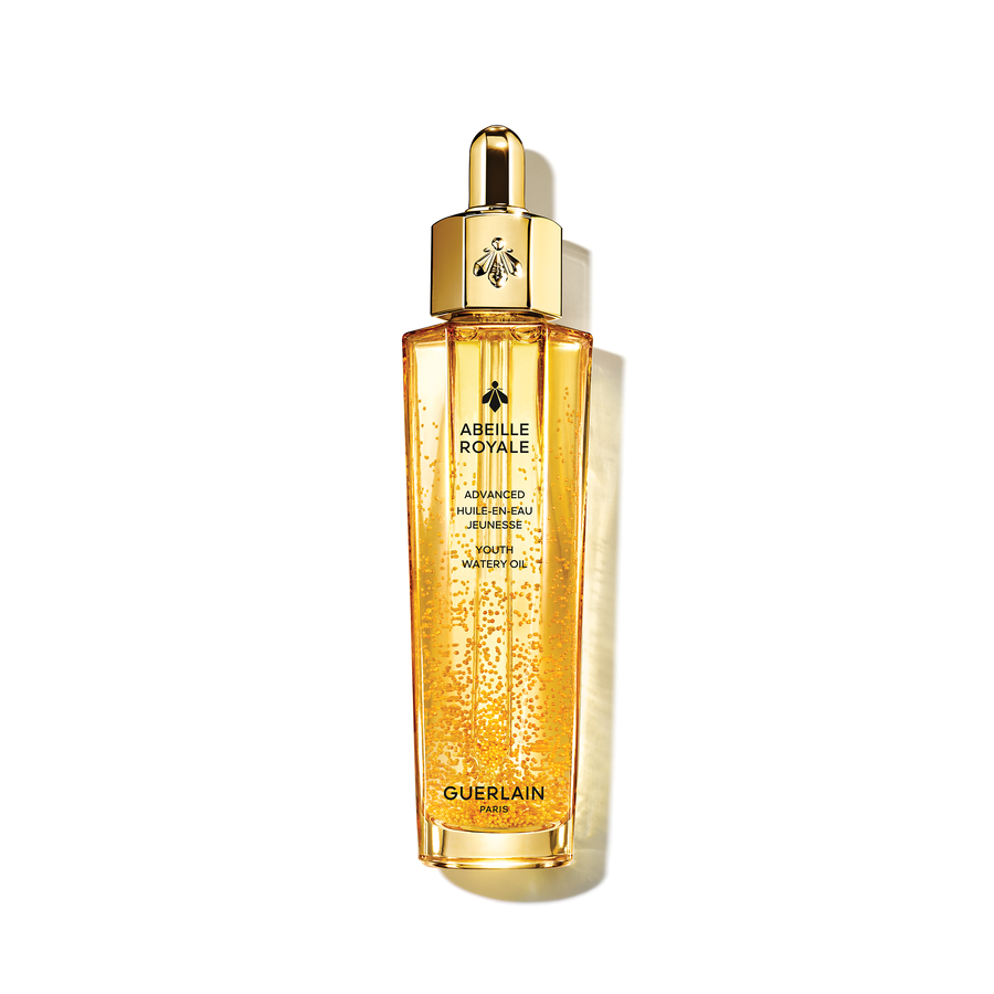 Guerlain Abeille Royale Advanced Youth Watery Oil - 1.69 Oz