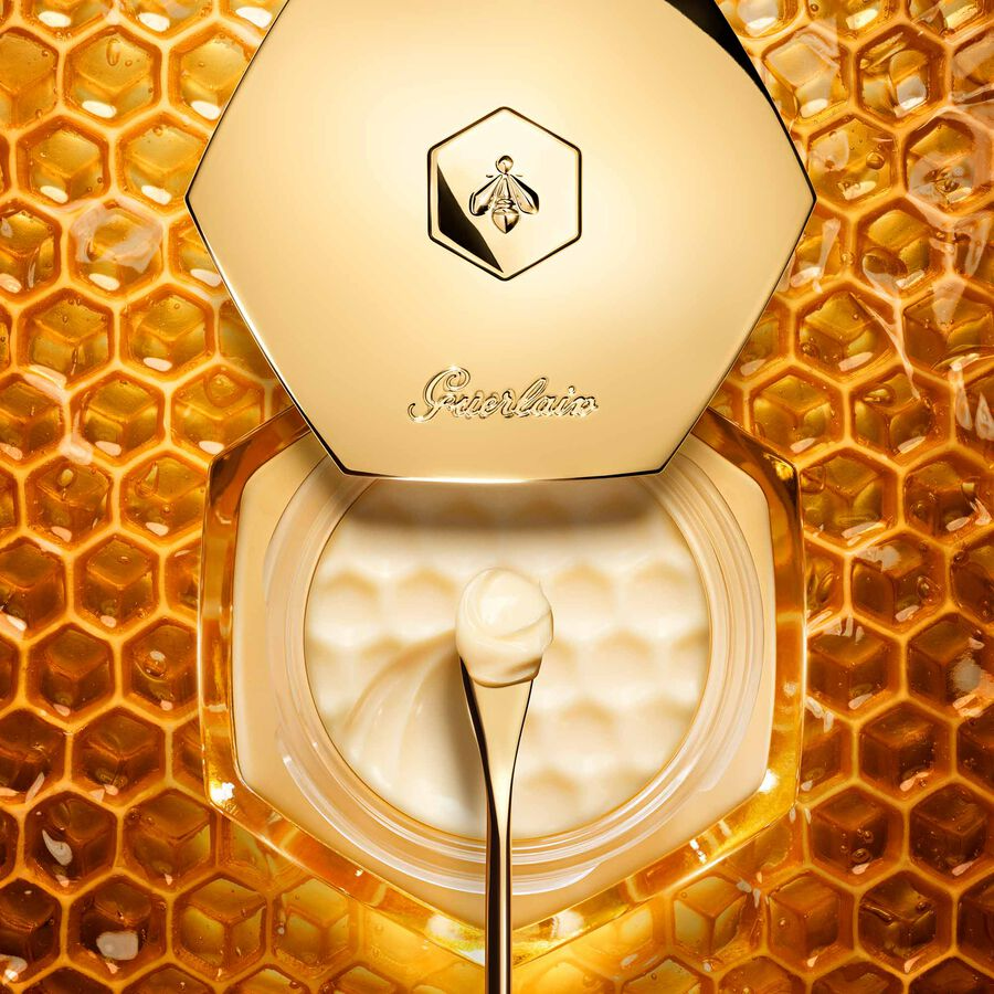 Guerlain Abeille Royale Intense Repair Youth Oil In Balm - 80 Ml