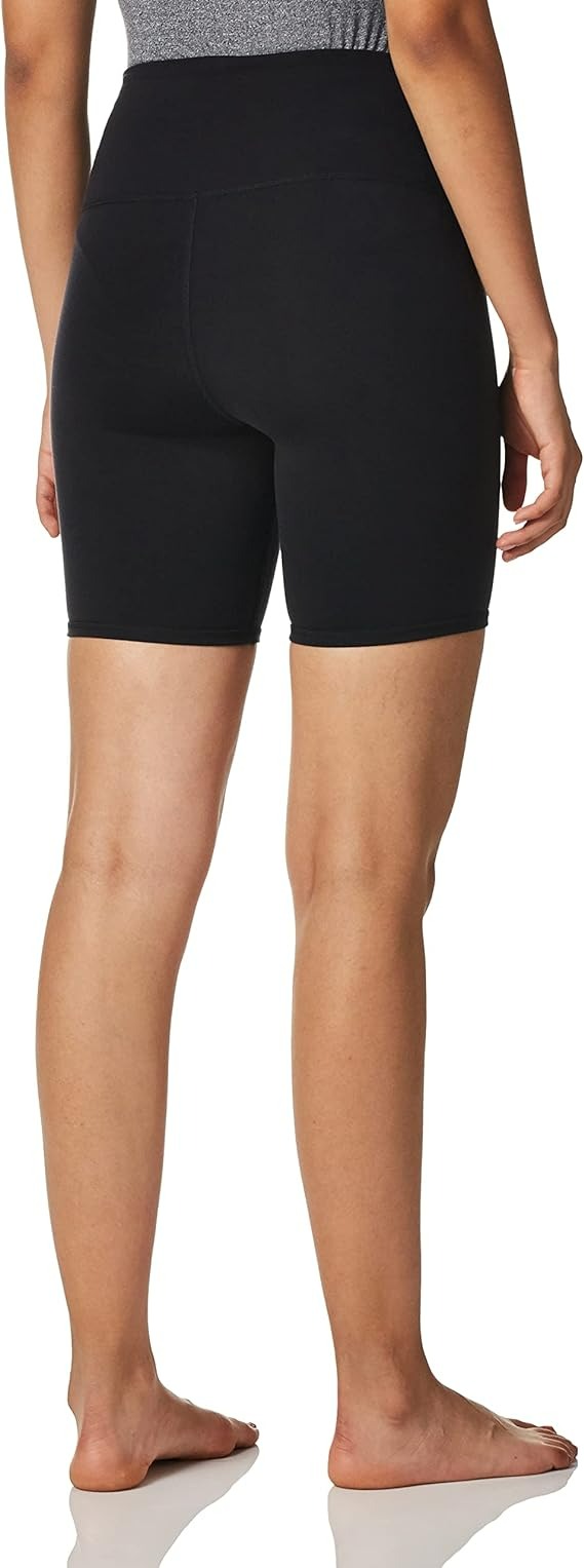 Alo Yoga Women's Athletic - Black