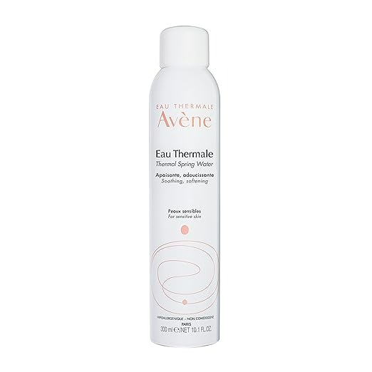 Eau Thermale Avene Thermal Spring Water - 10 Fl Oz