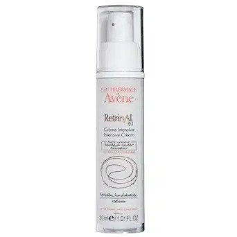 Eau Thermale Avene RetrinAL 0.1 Intensive Cream - 1.01 Oz