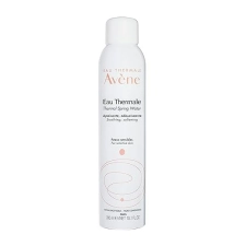 Eau Thermale Avene Thermal Spring Water - 10 Fl Oz