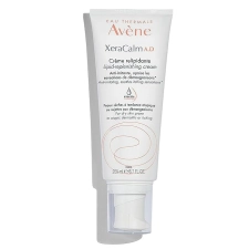 Eau Thermale Avene XeraCalm A.D Lipid-Replenishing Cream - 6.7 Oz