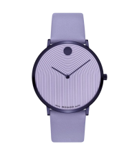 Movado Modern 47