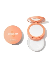 Sheglam  Insta-ready Face & Under Eye Setting Powder Duo-Translucent