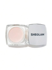 Sheglam Birthday Skin Primer