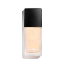 Chanel Ultra Le Teint Ultrawear All Day Comfort Flawless Finish Foundation - BD01