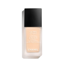 Chanel Ultra Le Teint Ultrawear All Day Comfort Flawless Finish Foundation - B10