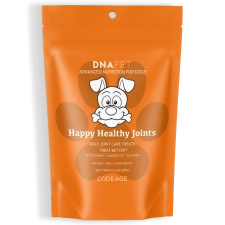 Codeage Dna PET Happy Healthy Joints - 8 Oz
