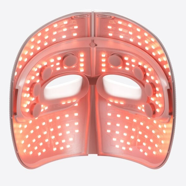 Therabody TheraFace Mask