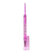 Kosas Brow Pop Dual-Action Defining Pencil - Honey Blonde