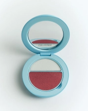 Fara Homidi Essential Lip Compact - Nude 2