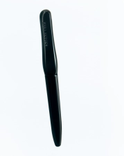 Fara Homidi Lip Brush