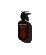 Grown Alchemist Gentle Gel Facial Cleanser - 200 Ml