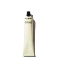 Grown Alchemist Hydra-Repair Day Cream Camellia, Geranium Blossom - 65 Ml