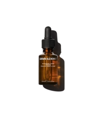 Grown Alchemist Skin Renewal Serum - 25 Ml