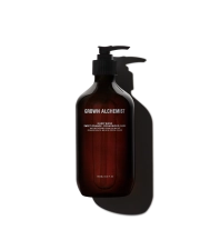 Grown Alchemist Hand Wash: Sweet Orange, Cedarwood, Sage 500 Ml