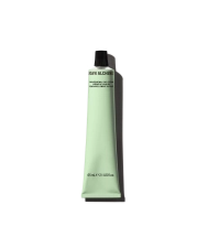 Grown Alchemist Skin Renewal Day Cream - 65 Ml