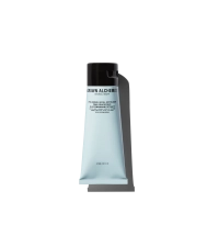 Grown Alchemist Polishing Facial Exfoliant - 75 Ml