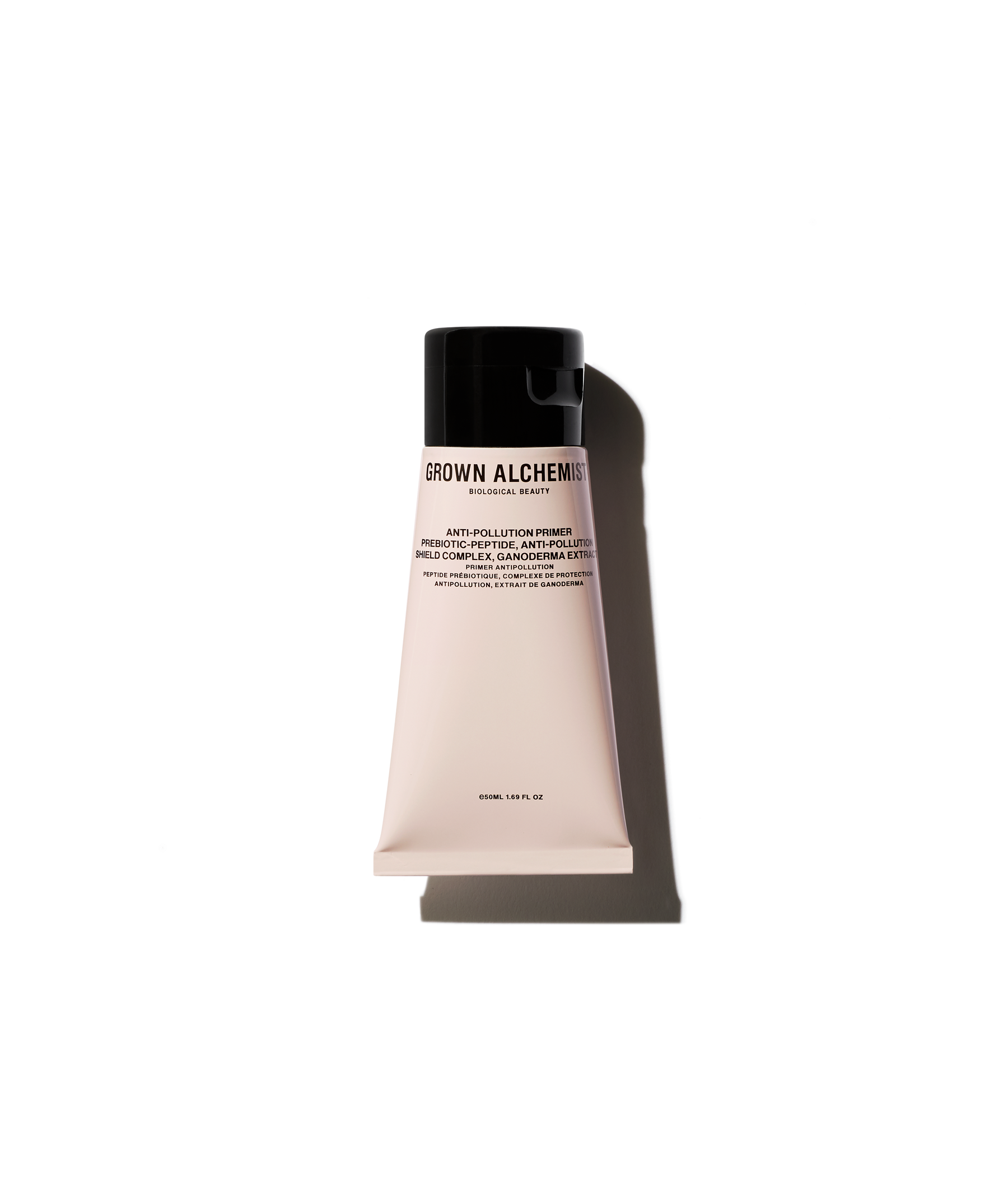 Grown Alchemist Anti-Pollution Primer - 50 Ml