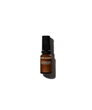Grown Alchemist Age-Repair Eye Cream - 15 Ml