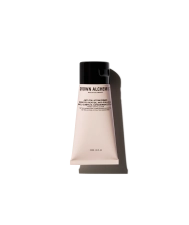Grown Alchemist Anti-Pollution Primer - 50 Ml