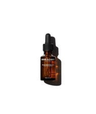 Grown Alchemist Instant Smoothing Hyaluronic Acid Serum - 25 Ml
