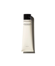 Grown Alchemist Hydra-Restore Cream Cleanser - 100 Ml