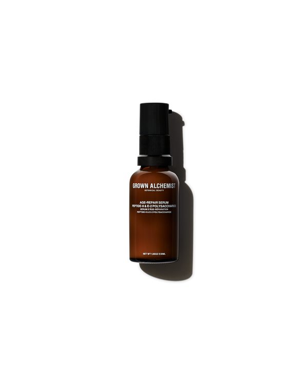 Grown AlchemistAge-Repair Serum - 30 Ml