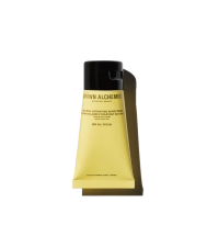 Grown Alchemist Natural Hydrating Mineral Sunscreen SPF30 - 50 Ml