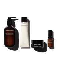 Grown Alchemist Overnight Skin Routine Gift Set