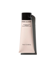 Grown Alchemist Skin Renewal Mask - 75 Ml