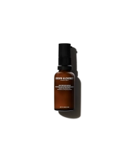 Grown AlchemistAge-Repair Serum - 30 Ml