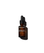Grown Alchemist Antioxidant+ Facial Oil - 25 Ml