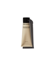 Grown Alchemist Deep Cleansing Facial Masque - 75 Ml