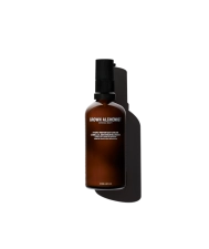 Grown Alchemist Hydra-Repair Day Cream 100 Ml