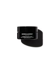 Grown Alchemist Regenerating Night Cream - 40 Ml