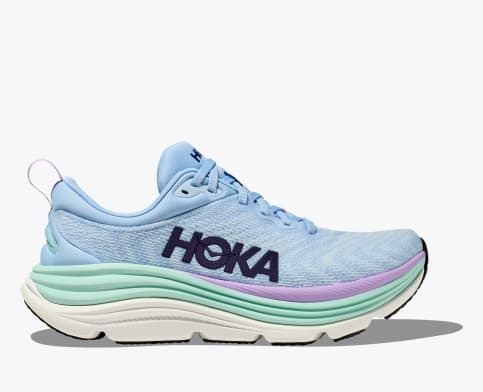 Hoka Women's Gaviota 5