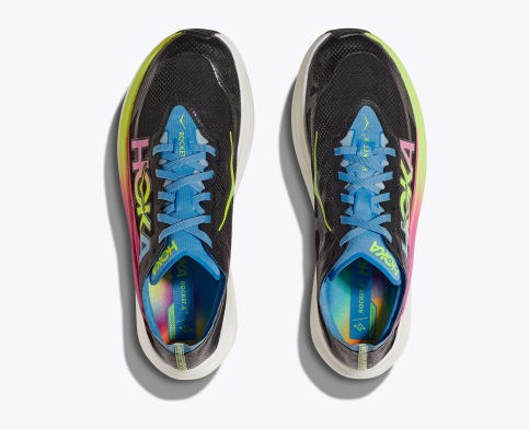 Hoka Women's Rocket X 2